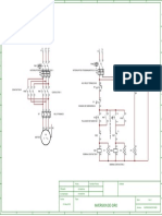 INVERSION DE GIRO.pdf