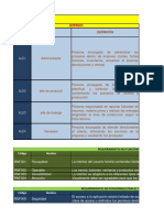 ev1_plantillas. C2&L.pdf