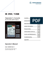 DS350-Tadano-Faun-1368 (2).pdf