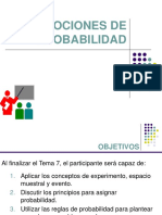 07.Nociones de Probabilidad.ppt