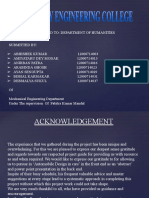 automotive chassis.pptx.pdf