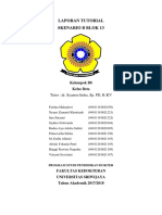 Laporan B13 (Print) PDF