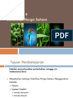 5. Volatilitas Harga Saham.pdf