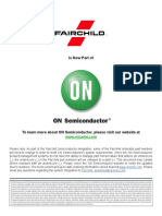 PN2222 D PDF