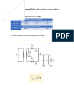 Informefinal 2