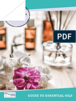 Guide to essential oils web version.pdf