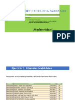 Excel 2016 Ava Evaluacion Final 1.1 Data