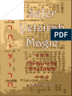 263550698-Sefer-Yetzirah-Magic.pdf
