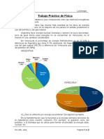 Trabajo Práctico de Física