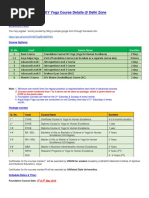 SKY Yoga Course Details Delhi_04.05.2019 (1)