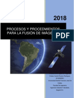Bitacora Final PDF