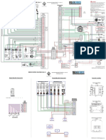 Diagrama Maxxforce 13 2009.pdf