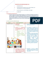 PROYECTO DE APRENDIZAJE N 01.docx