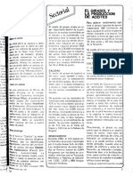 4245-Texto del artículo-4407-1-10-20121211.pdf