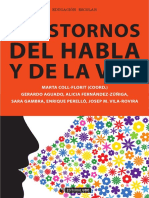 trastornos_del_habla_y_de_la_voz.pdf
