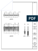 06 PDF