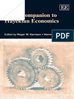 Companion to Hayekian Economics.pdf