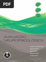 avaliacao-neuropsicologica-leandro-f-malloy-diniz-livro.pdf