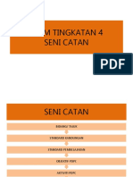 PP CTN KSSM f4&f5