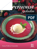 livro_receitas-sobremesas_geladas.pdf