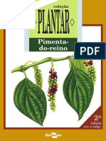 Pimernta-do-reino  embrapa.pdf