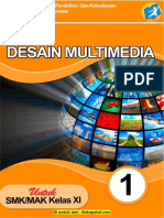 Buku Desain Multimedia 1.pdf