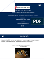 UTILIZACIÓN- DISPONIBILIDAD Y RENDIMIENTO.pdf