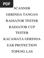 TULISAN ETALASE.docx
