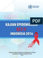 KAJIAN_EPIDOMIOLOGY_HIV_INDONESIA_2016.pdf