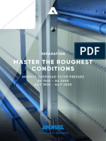 pb-filter-press-a4-a4f-series-en-web-data.pdf