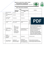 Analisis Hasil Kaji Banding PDF