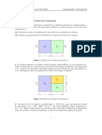 Ay01_Fourier.pdf