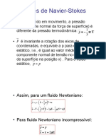fluidos newtoiano e nao.pdf