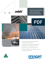 Lysaght_Bondek_steel_decking_design_and.pdf