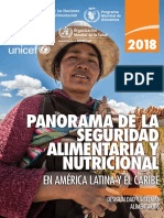 PDF Panorama de la seguridad  alimentaria y nutricional 2018 2.pdf