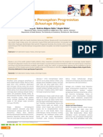 22 - 251Opini-Modalitas Pencegahan Progresivitas School-Age Myopia PDF