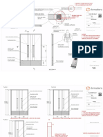Notas planos de puertas.pdf