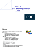 ProgramacionLineal.ppt