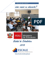 Perú cómo vamos en educación 2018.pdf