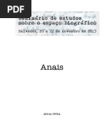 184_anais-2.pdf