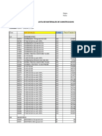 datenpdf.com_lista-de-precios-y-analisis-de-ondac-completo-.pdf