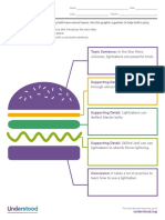 Und_GraphicOrganizers_HamburgerParagraph_ENG.pdf