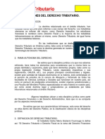 4Nociones del Derecho Tributario (1).pdf