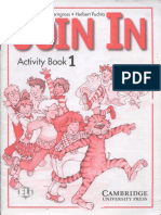 1gerngross_gunter_puchta_herbert_join_in_1_activity_book.pdf