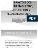 Exposicion Ciclo de Potencia A Gas (A)