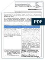 Documento de Apoyo Ejercicio Practico AA3 en Word 1