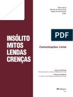 VII Painel II Enc Nac Comun Livres PDF