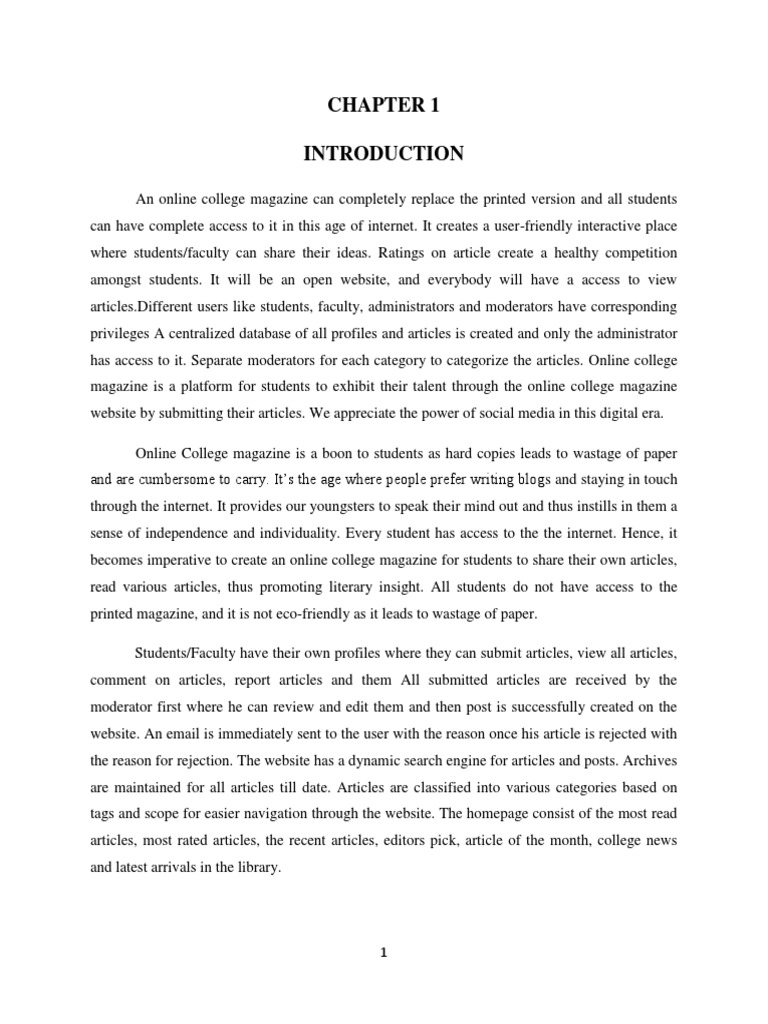Documentation | PDF | Software Testing | Php