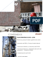 20180307 Logros 4 años _ web.pdf