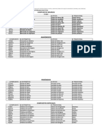 Compuestos Quimica Deber Utc